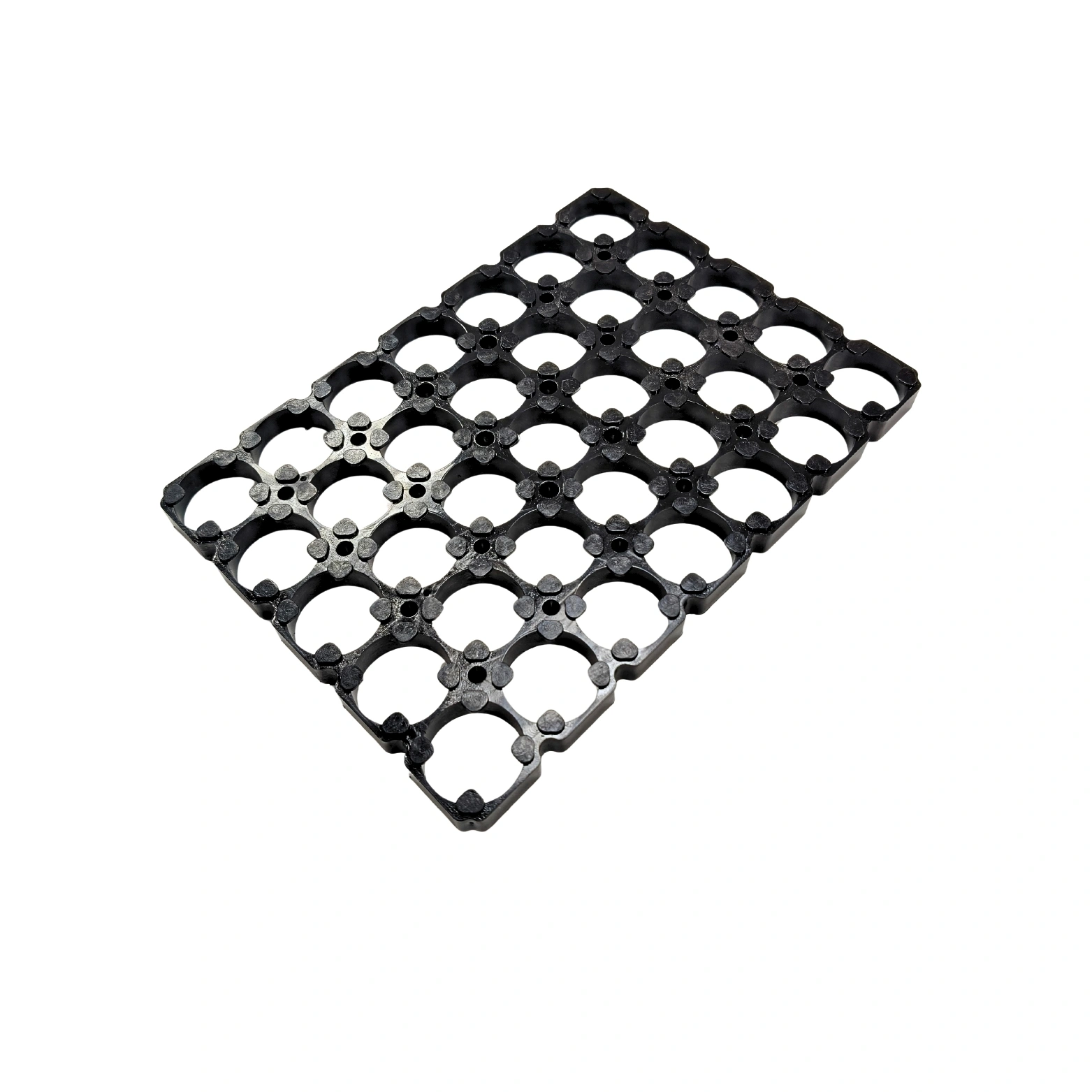 CELL HOLDER 21700 (5X7) - Image 2